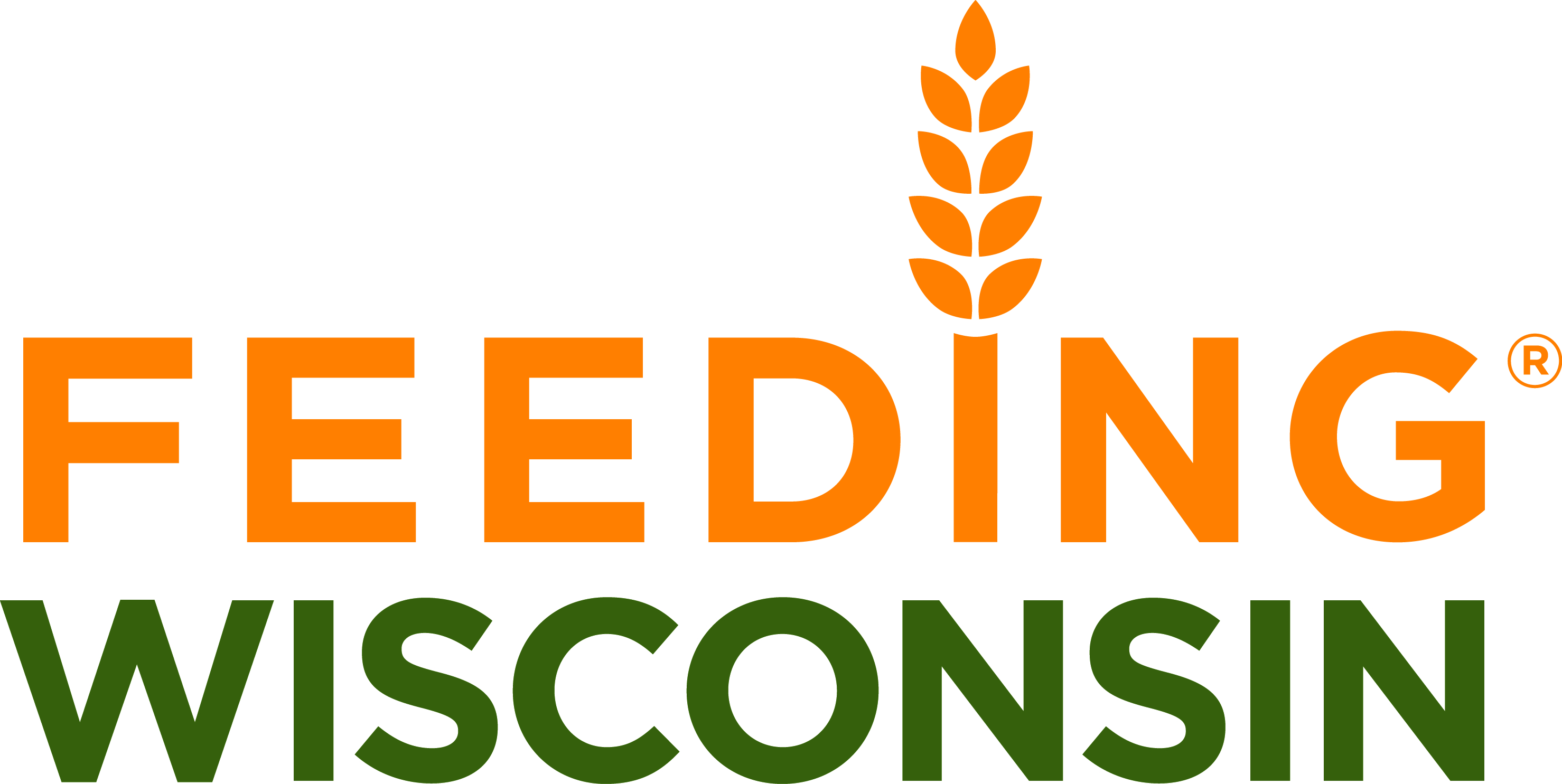 Wisconsin Foodshare Chart