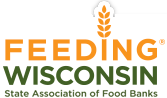 Feeding Wisconsin